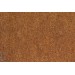 Summerjeans FRENCH TERRY GOTS DIGITAL JEANS Poppy light brown