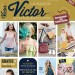 Magazine Maison Victor 3/2015