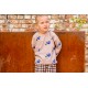 jean Canvas the Square one wisj Design