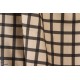 jean Canvas the Square one wisj Design