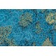 Popeline Imperial collection 17 blue  Robert Kaufman