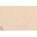 Bord cote Bio Eva Mouton Blanc 002