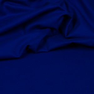 jean city jean  Hilco