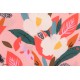 rayon Viscose Bold&Bloom by Susan Driscoll pour Dashwood BOLD2050