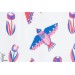 Summersweat Bio Lillestoff Fly Away Ennemeneins