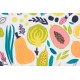 Jersey Bio Frukt & grönt    by Ernest