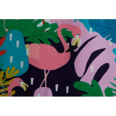 Jersey Bio  Flamingo Palm Beach  by Ernest
