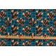 Jersey bio Flower Grid Lillestoff Enemenemeins