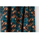 Jersey bio Flower Grid Lillestoff Enemenemeins