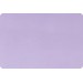 Minky Cuddle Lavender SHANON FABRIC