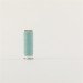 Fil Guterman 200m couleur 331