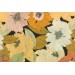 Viscose Almost zutumn burda