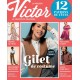 Magazine Maison victor 6/2021 mai Juin