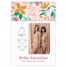Patron de couture  - Hello Sunshine -  Lise Tailor