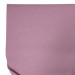 Bord cote Bio flieder Lillestoff
