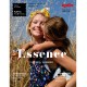 Magazine Katia Essence   1 Summer