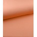 Bord cote Bio Eva Mouton  pink orange