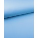 Bord cote Bio Eva Mouton  light Blue ( Parrots 401)