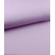 Bord cote Bio Eva Mouton  purple ( shell 700)
