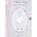 Patron couture haut tunique chemise garçon  enfant Top WILLIAM 10-12 ans madame maman