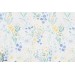 Popeline HOP TO IT! DCJ2051 Multi Dear Stella
