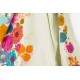 Popeline double bordure Ruby Star Society  Rise Shine Shell RS0014 11M