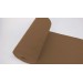 Bord cote Bio Tube dunkelbraun Lillestoff
