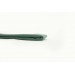 Bord Cote SYAS Vert Canard
