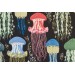Jersey  Bio Jellyfish Fossan Design