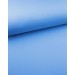 Bord cote Bio Le LOUP ART -402