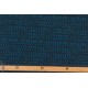 Sweat Herringbone Knit par Kaselotti Bleu