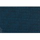 Sweat Herringbone Knit par Kaselotti Bleu