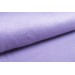 Fausse fourure Lavende