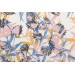 Summersweat Bio Lillestoff  Miami enemenemeins