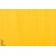 Jersey de Viscose  Uni jaune   by Ernest