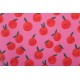 Popeline DashwoodHAPPY FRUIT (KATE MCFARLANE) 2064