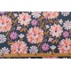 Popeline Dashwood DANDELION JUNGLE (JANE FARNHAM) 2091