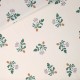 Hogweed - M - Mélange Lin Viscose - Beige Bridal Blush - R