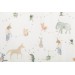 jersey Party Animals Family Fabrics