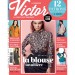 Magazine 05 Sept/oct 2019 maison Vi