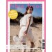 Magazine Fibre Mood 15
