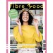 Magazine Fibre Mood 14
