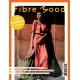 Magazine Fibre Mood 11