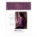 Patron de couture  - Réverie -  Lise Tailor