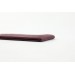 Bord Cote SYAS Pierre Marron - R