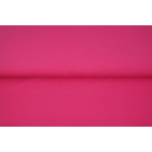 Bord cote Stenzo tubulaire rose fluo