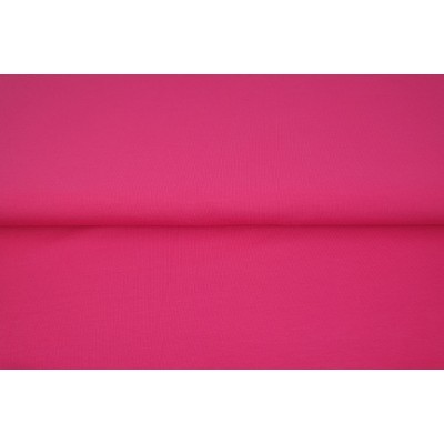 Bord cote Stenzo tubulaire rose fluo