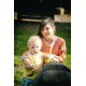 Jersey bio Eva Mouton Butterflies