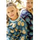 Sweat Bio  Eva Mouton Pineapples - Ananas