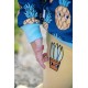 Sweat Bio  Eva Mouton Pineapples - Ananas